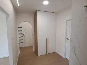 Prodej bytu 3+1, Ostrava, Horymírova, 63 m2