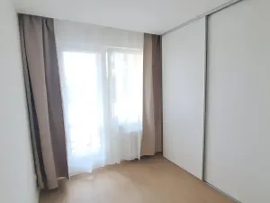 Prodej bytu 3+1, Ostrava, Horymírova, 63 m2