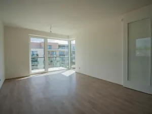 Pronájem bytu 2+kk, Trutnov, Chodská, 52 m2