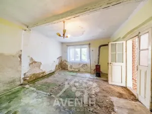 Prodej rodinného domu, Nosálov, 174 m2