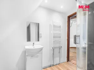 Prodej rodinného domu, Frýdlant, Hejnická, 170 m2