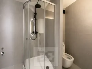 Pronájem bytu 2+kk, Brno, třída Generála Píky, 50 m2