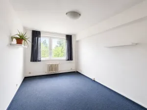 Pronájem vily, Praha - Braník, U háje, 380 m2
