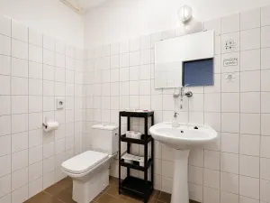 Pronájem vily, Praha - Braník, U háje, 380 m2