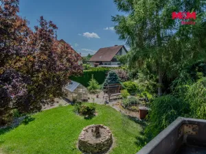 Prodej rodinného domu, Stará Ves nad Ondřejnicí - Stará Ves, Brušperská, 248 m2