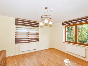 Prodej rodinného domu, Karlovy Vary, Slovenská, 162 m2