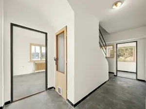 Prodej rodinného domu, Libčice nad Vltavou, Pod Hájem, 229 m2