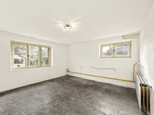 Prodej rodinného domu, Libčice nad Vltavou, Pod Hájem, 229 m2
