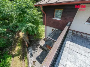 Prodej rodinného domu, Vrbice, 152 m2
