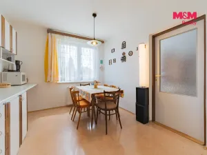 Prodej rodinného domu, Cheb, Jungmannova, 155 m2