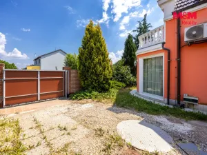 Prodej rodinného domu, Srch, Na Vyhlídce, 150 m2
