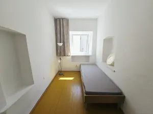 Pronájem rodinného domu, Vohančice, 70 m2