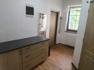 Pronájem bytu 3+kk, Hlinsko, Nádražní, 120 m2