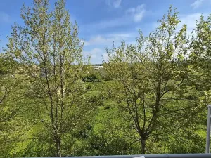 Prodej bytu 2+kk, Nesebar, Bulharsko, 37 m2