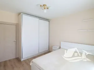 Prodej bytu 2+kk, Ravda, Bulharsko, 49 m2