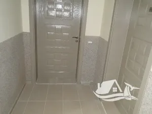 Prodej bytu 1+kk, Bjala, Bulharsko, 30 m2