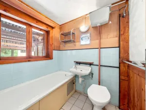 Prodej chaty, Načeradec - Pravětice, 75 m2