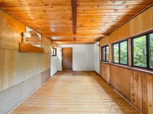 Prodej chaty, Načeradec - Pravětice, 75 m2