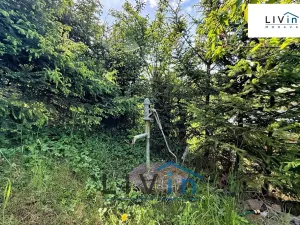 Prodej rodinného domu, Jedlí, 95 m2