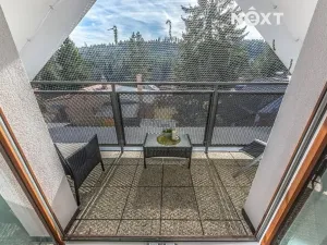 Prodej rodinného domu, Jivno, 119 m2
