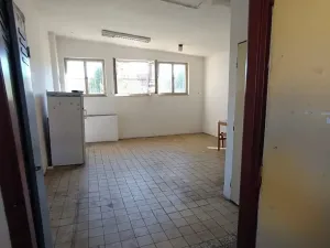Prodej kanceláře, Neurazy, 98 m2