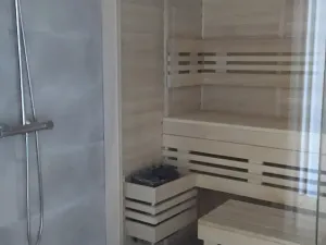 Pronájem bytu 2+kk, Praha - Stodůlky, Mukařovského, 70 m2