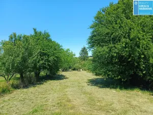Prodej rodinného domu, Nemotice, 75 m2