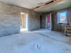 Prodej rodinného domu, Určice, 134 m2