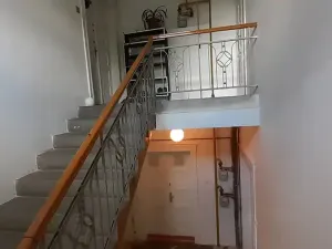 Prodej bytu 3+1, Průhonice, Říčanská, 171 m2