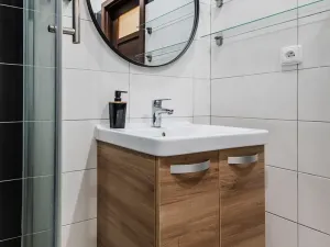 Prodej bytu 3+kk, Kolín, Čechovy sady, 62 m2