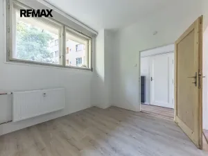 Prodej bytu 2+kk, Praha - Vinohrady, Soběslavská, 43 m2