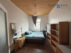 Prodej rodinného domu, Kojetín, Tyršova, 230 m2