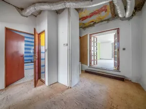 Prodej rodinného domu, Prostějov, Javoříčská, 255 m2