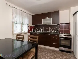 Prodej pozemku pro bydlení, Těrlicko, Těšínská, 2021 m2