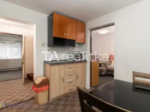 Prodej rodinného domu, Těrlicko, Těšínská, 165 m2