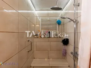 Prodej rodinného domu, Těrlicko, Těšínská, 165 m2