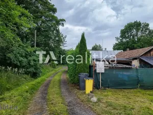 Prodej rodinného domu, Těrlicko, Těšínská, 165 m2
