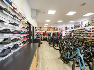 Pronájem obchodního prostoru, Plzeň, Otýlie Beníškové, 274 m2