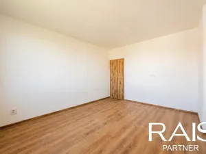 Prodej bytu 3+kk, Brno, Elišky Krásnohorské, 56 m2