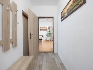 Prodej rodinného domu, Budiměřice, 154 m2