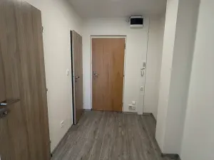 Pronájem bytu 2+kk, Kutná Hora, Opletalova, 40 m2