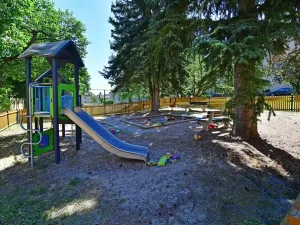 Prodej bytu 2+1, Benešov, Na Spořilově, 60 m2