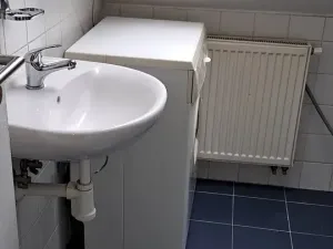 Pronájem bytu 2+kk, Brno, Hudcova, 42 m2
