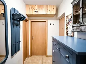 Prodej bytu 2+kk, Harrachov, 50 m2