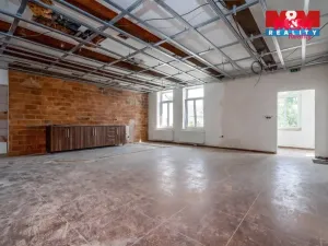 Prodej bytu 3+kk, Černíkovice, 108 m2