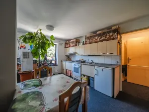 Prodej ubytování, Odry, 500 m2