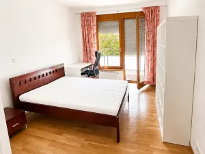 Prodej bytu 2+kk, Praha - Veleslavín, Na okraji, 88 m2
