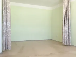 Prodej bytu 1+1, Chrudim, Václavská, 41 m2