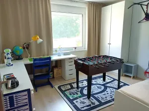 Prodej rodinného domu, Buštěhrad, Žeberova, 164 m2