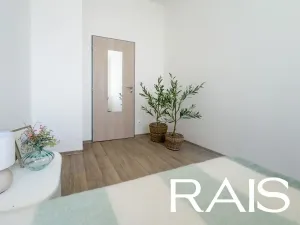 Prodej bytu 3+kk, Brno, Bašty, 100 m2